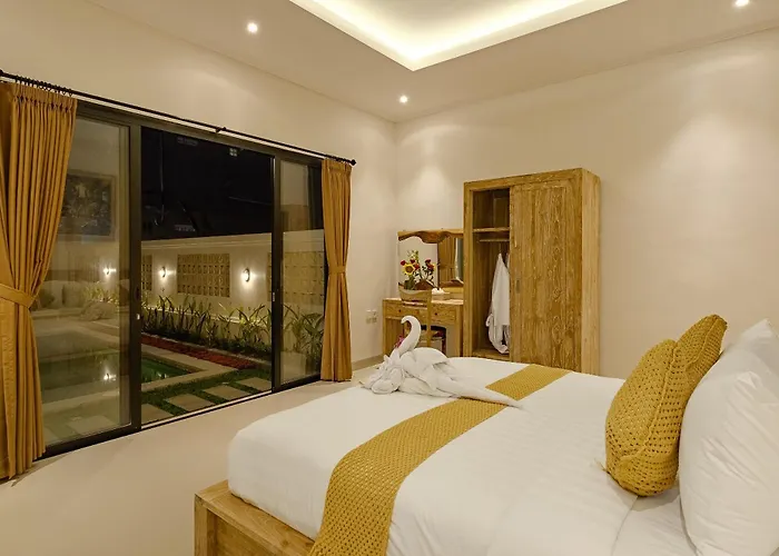 Luxury Nanda *