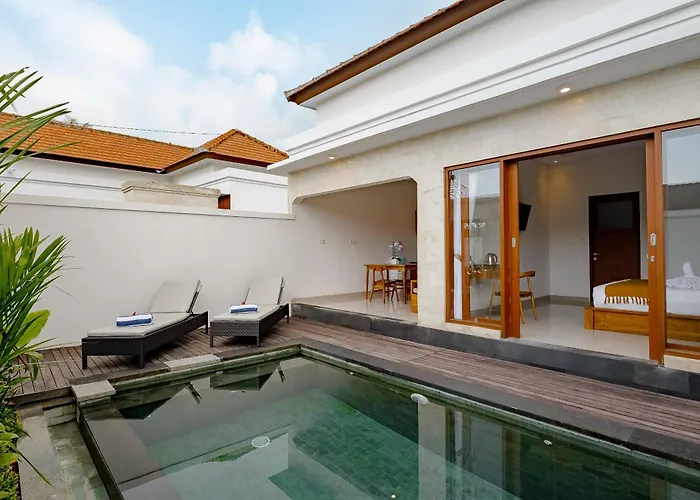 Luxury Nanda *